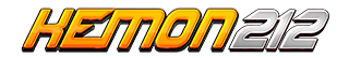 KEMON212